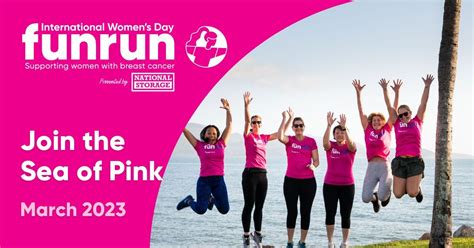 womens charities brisbane